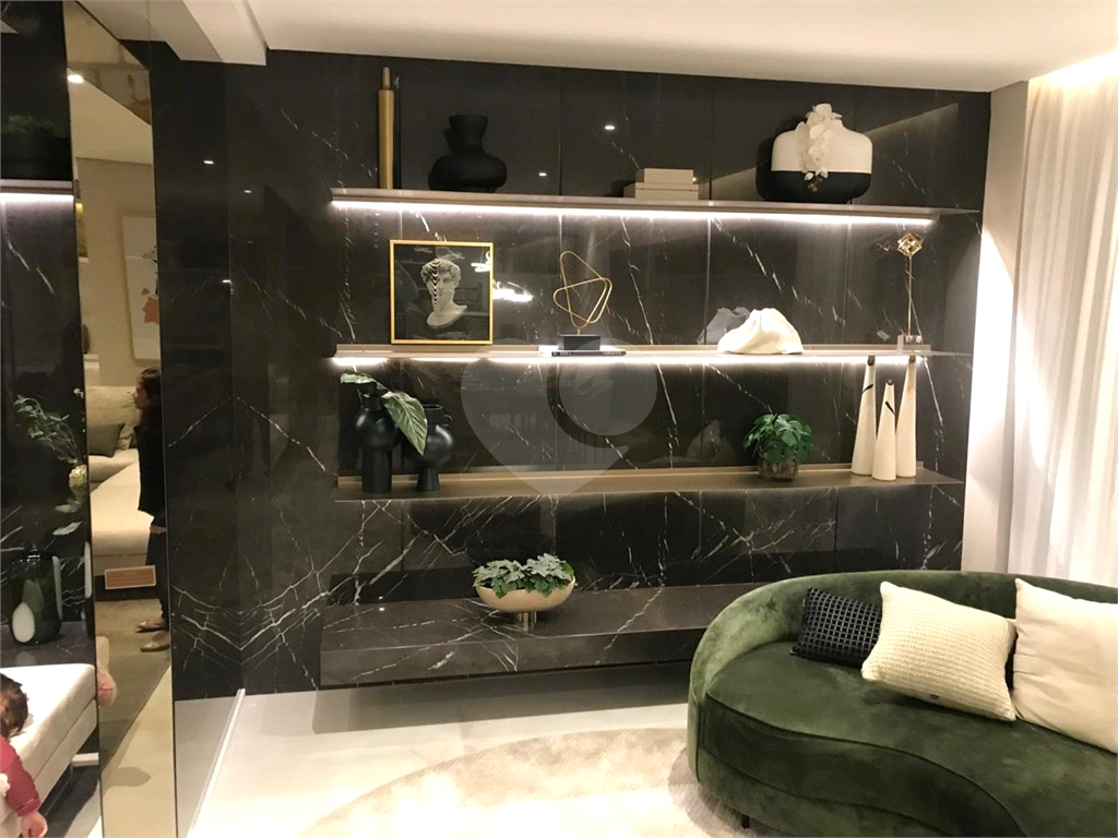 Apartamento de Alto Padrão à Venda – Tucuruvi, Zona Norte de São Paulo
