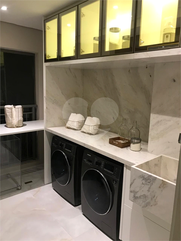 Apartamento de Alto Padrão à Venda – Tucuruvi, Zona Norte de São Paulo