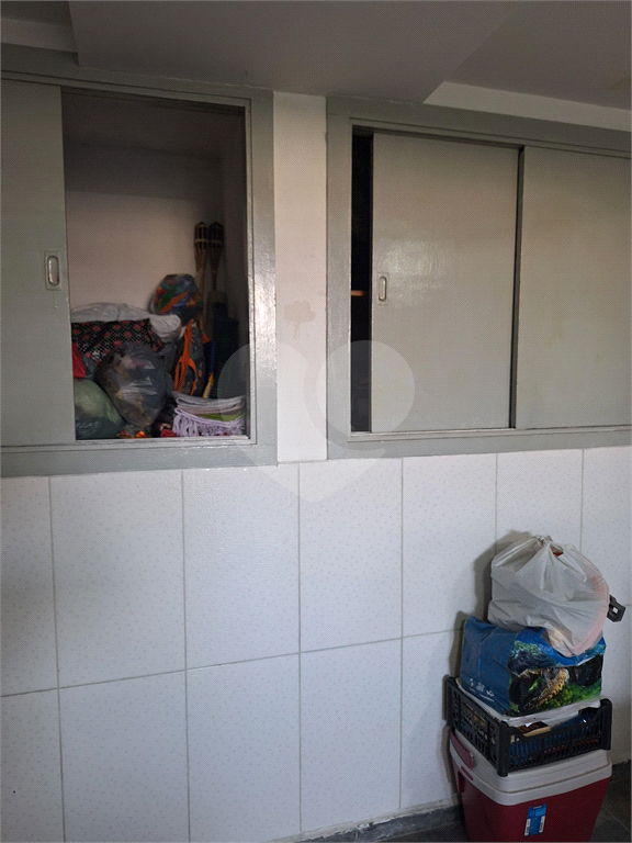 Sobradão na Vila Nova Mazzei ha 07 minutos de carro do Metro Tucuruvi com 03 dormitórios sendo 01 suíte 02 vagas de garagem.