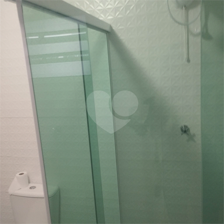 APARTAMENTO 3 QUARTOS À VENDA NA CONSOLAÇÃO