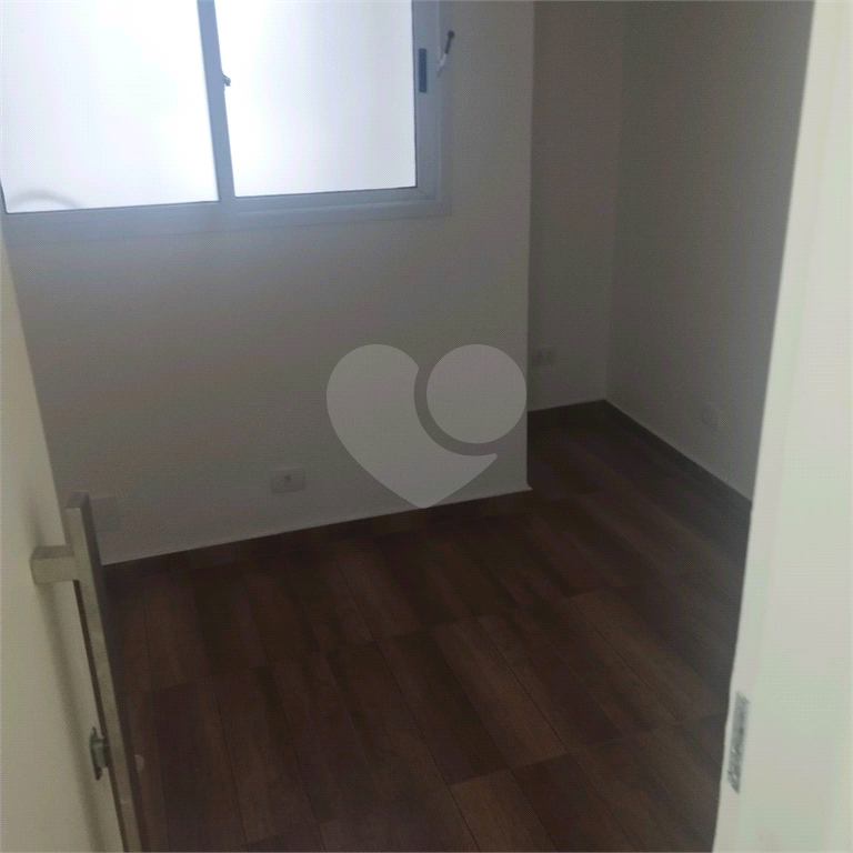 APARTAMENTO 3 QUARTOS À VENDA NA CONSOLAÇÃO