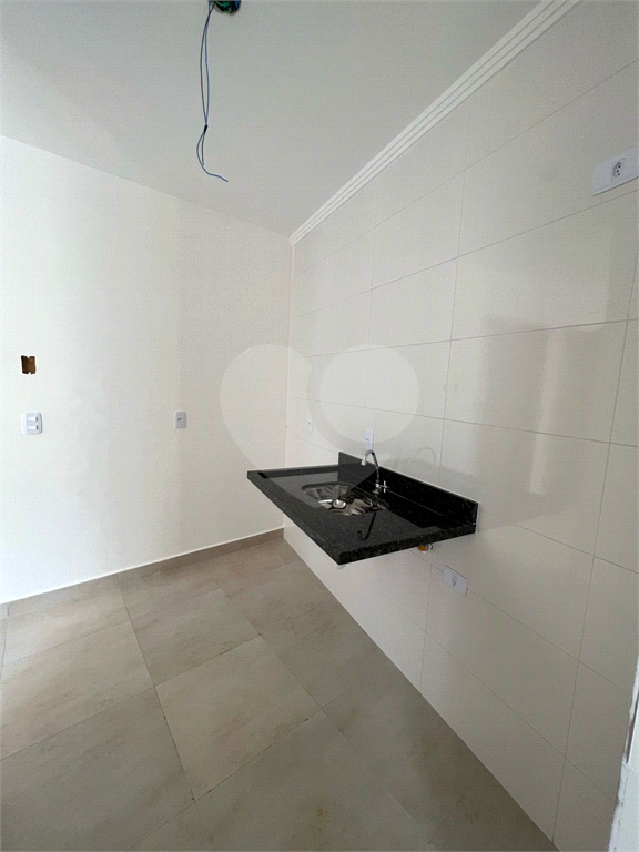 apartamento studio 1 quarto 