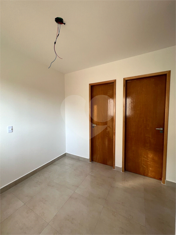 apartamento studio 1 quarto 