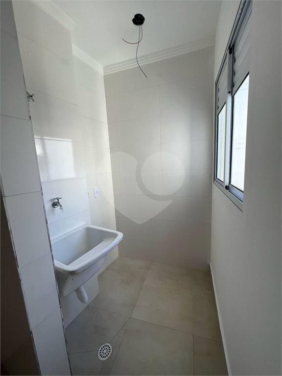 apartamento studio 1 quarto 