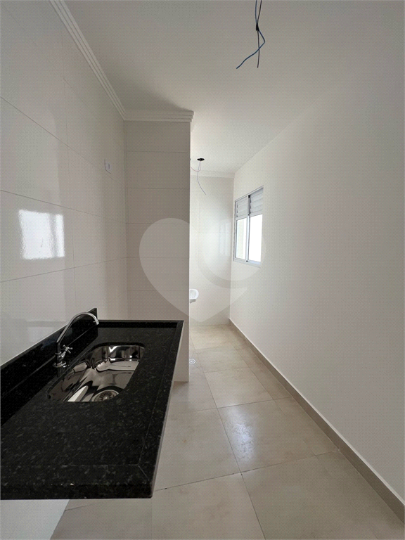 apartamento studio 1 quarto 