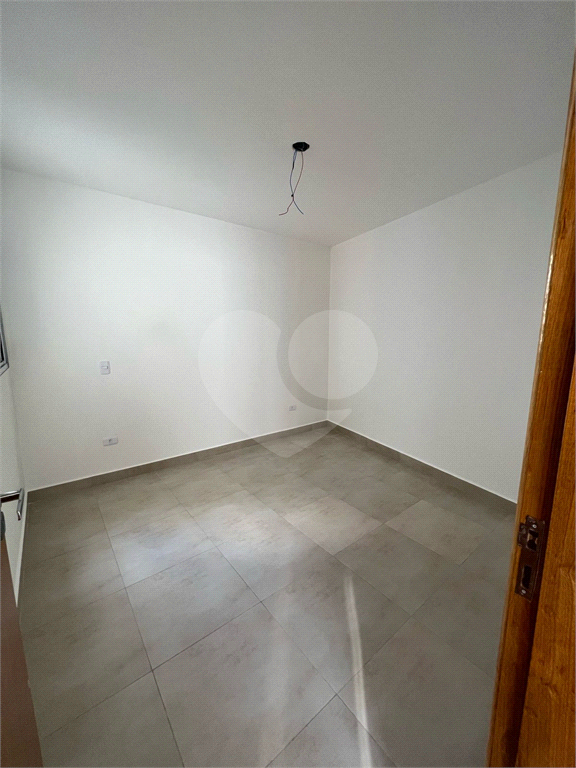 apartamento studio 1 quarto 