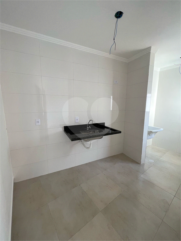 apartamento studio 1 quarto 