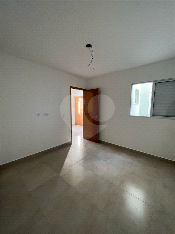 apartamento studio 1 quarto 