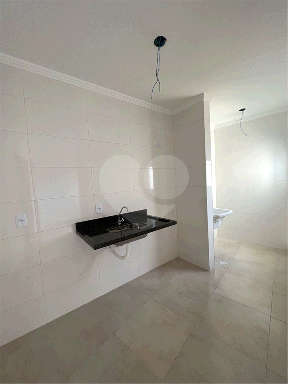 apartamento studio 1 quarto 