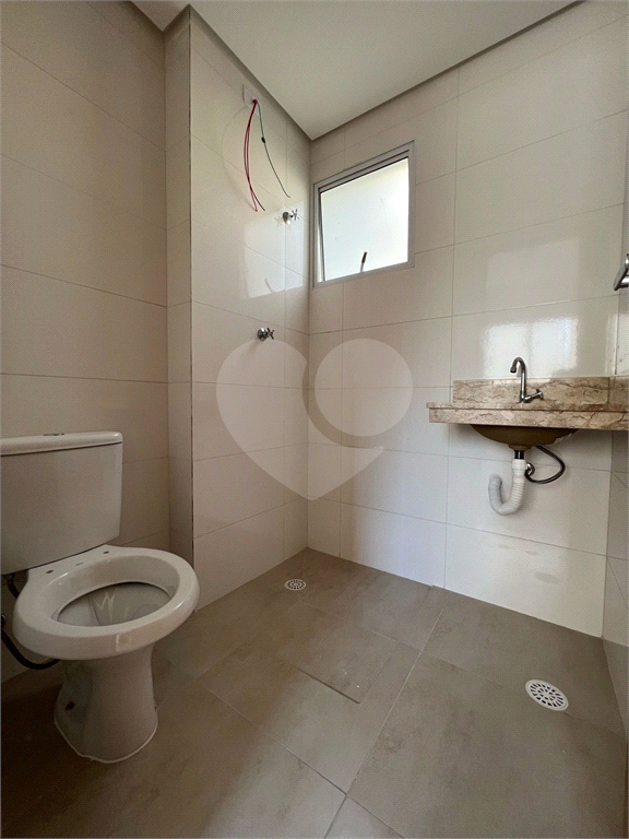 apartamento studio 1 quarto 