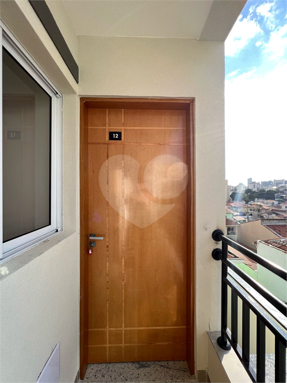 apartamento studio 1 quarto 