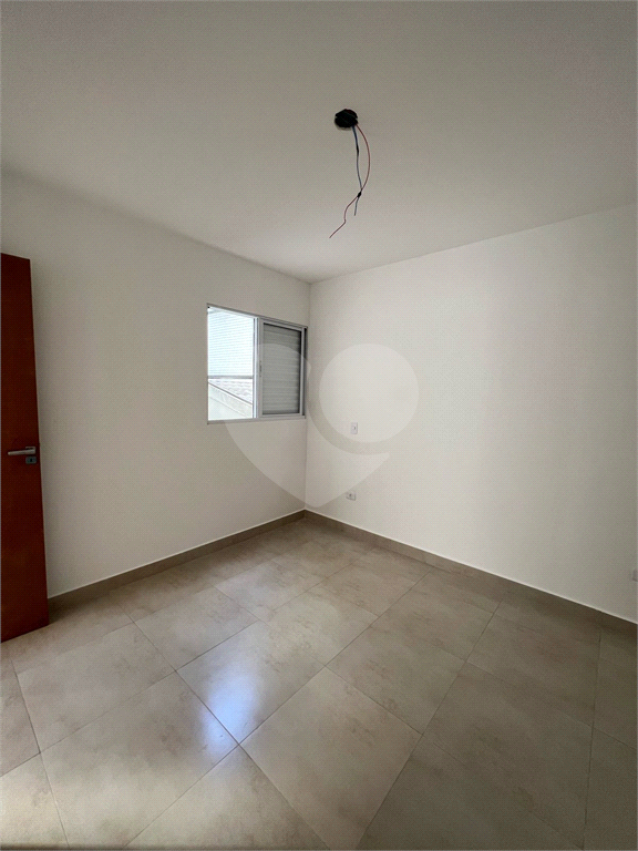 apartamento studio 1 quarto 