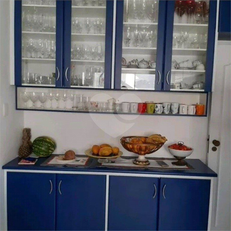 Casa, 5 quartos, 500 m² - Foto 14