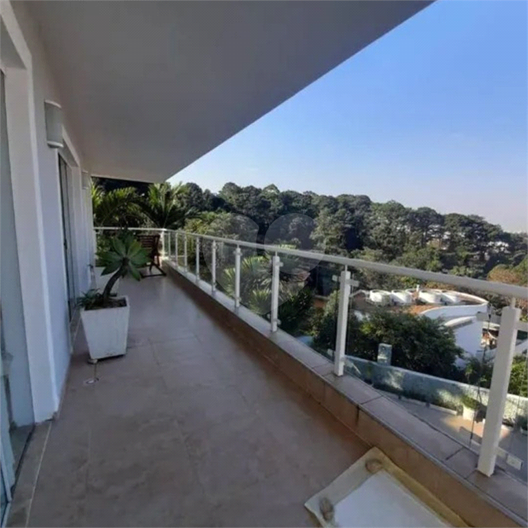 Casa, 5 quartos, 500 m² - Foto 6