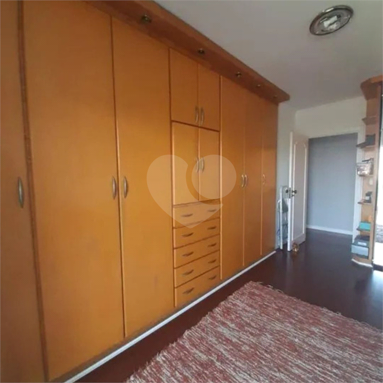 Casa, 5 quartos, 500 m² - Foto 8