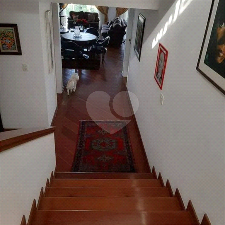 Casa, 5 quartos, 500 m² - Foto 19