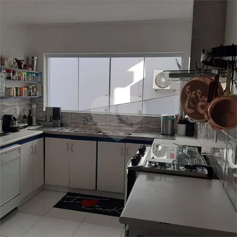 Casa, 5 quartos, 500 m² - Foto 10