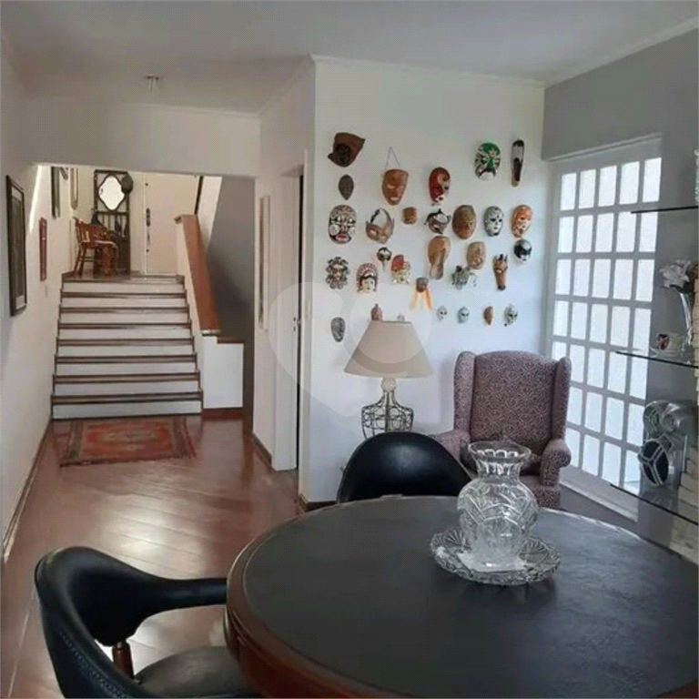 Casa, 5 quartos, 500 m² - Foto 18