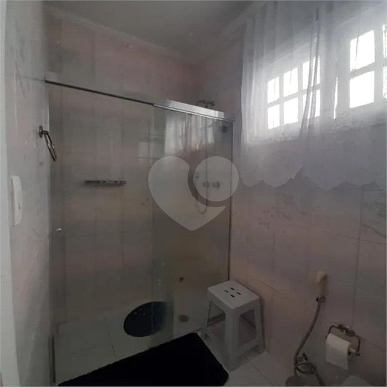 Casa, 5 quartos, 500 m² - Foto 13