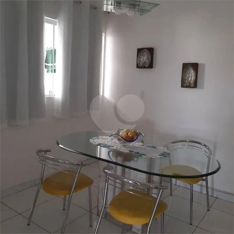 Casa, 5 quartos, 500 m² - Foto 11