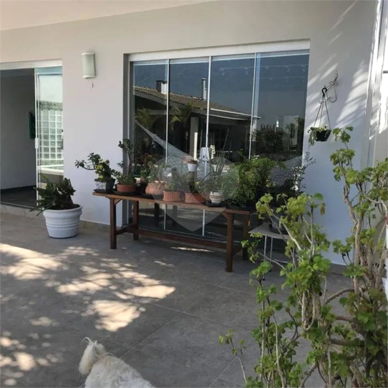 Casa, 5 quartos, 500 m² - Foto 12