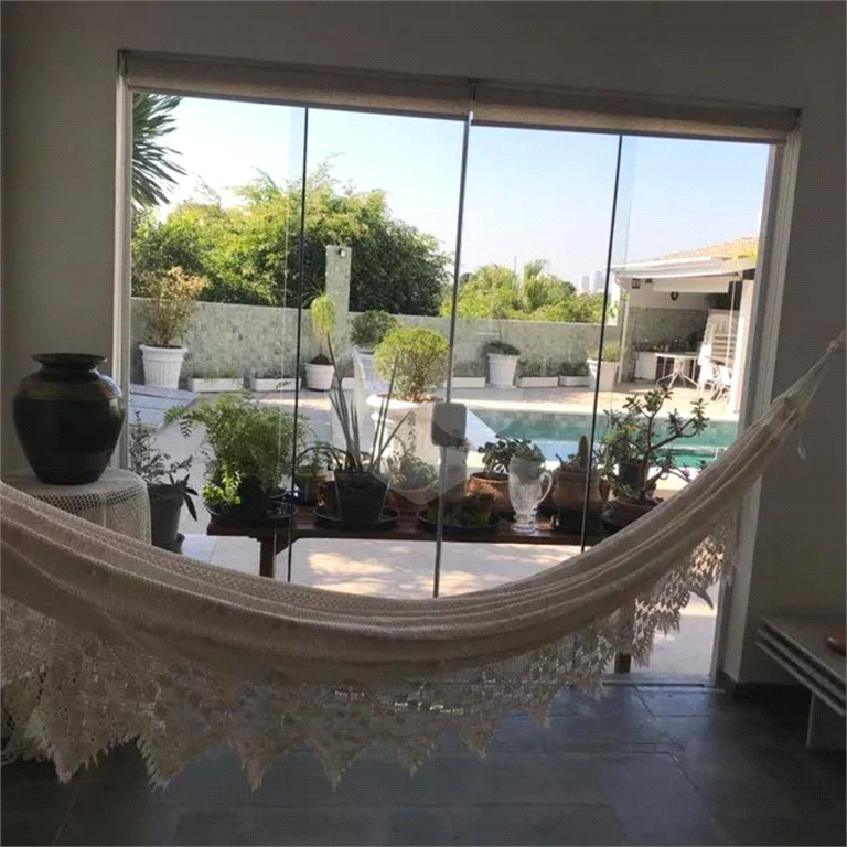 Casa, 5 quartos, 500 m² - Foto 5