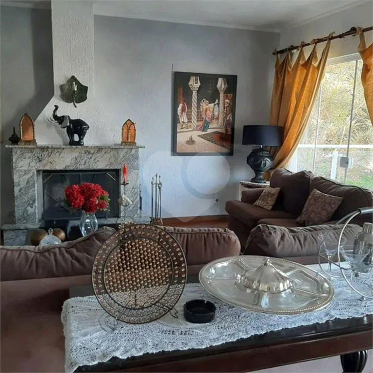 Casa, 5 quartos, 500 m² - Foto 3