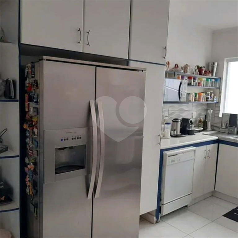 Casa, 5 quartos, 500 m² - Foto 15