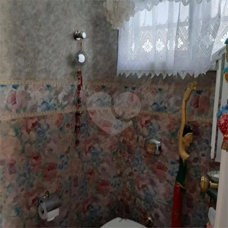 Casa, 5 quartos, 500 m² - Foto 9