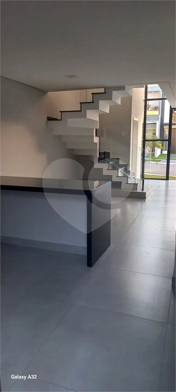 Casa de Condomínio à venda com 3 quartos, 182m² - Foto 14