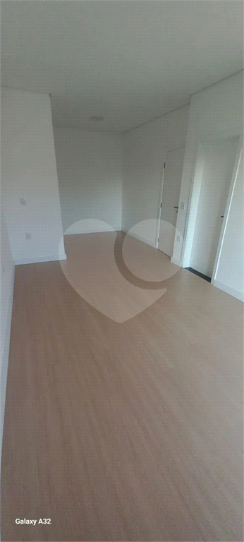 Casa de Condomínio à venda com 3 quartos, 182m² - Foto 7