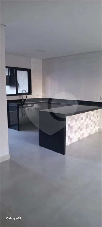 Casa de Condomínio à venda com 3 quartos, 182m² - Foto 16