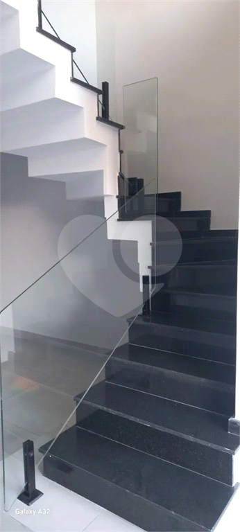 Casa de Condomínio à venda com 3 quartos, 182m² - Foto 4