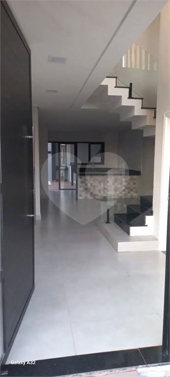 Casa de Condomínio à venda com 3 quartos, 182m² - Foto 10