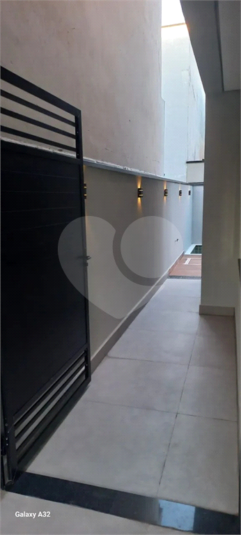 Casa de Condomínio à venda com 3 quartos, 182m² - Foto 12
