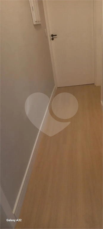Casa de Condomínio à venda com 3 quartos, 182m² - Foto 6
