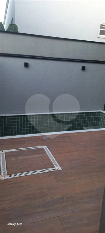 Casa de Condomínio à venda com 3 quartos, 182m² - Foto 13