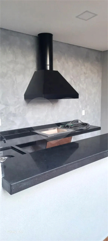 Casa de Condomínio à venda com 3 quartos, 182m² - Foto 15