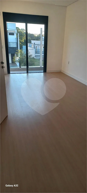 Casa de Condomínio à venda com 3 quartos, 182m² - Foto 5