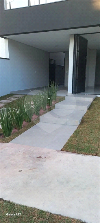Casa de Condomínio à venda com 3 quartos, 182m² - Foto 9