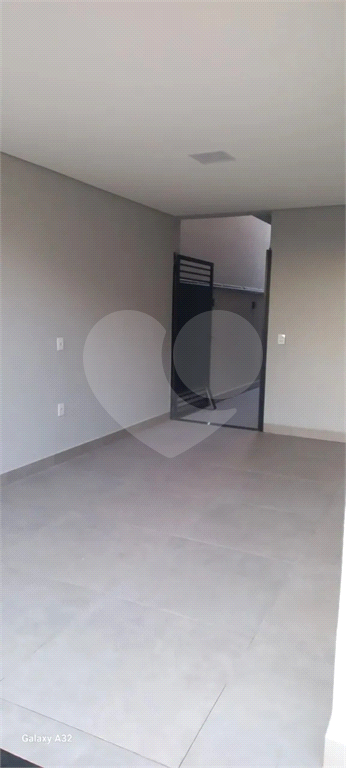 Casa de Condomínio à venda com 3 quartos, 182m² - Foto 11