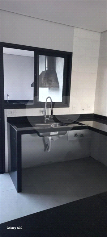 Casa de Condomínio à venda com 3 quartos, 182m² - Foto 17