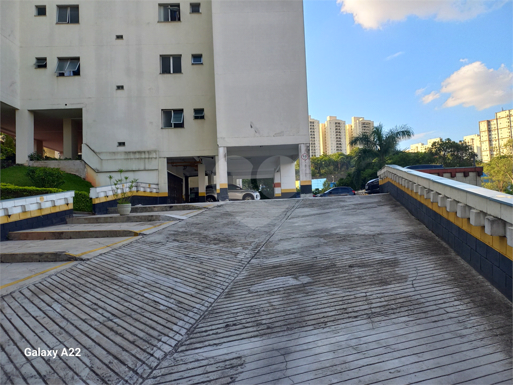 Apartamento, 2 quartos, 58 m² - Foto 38