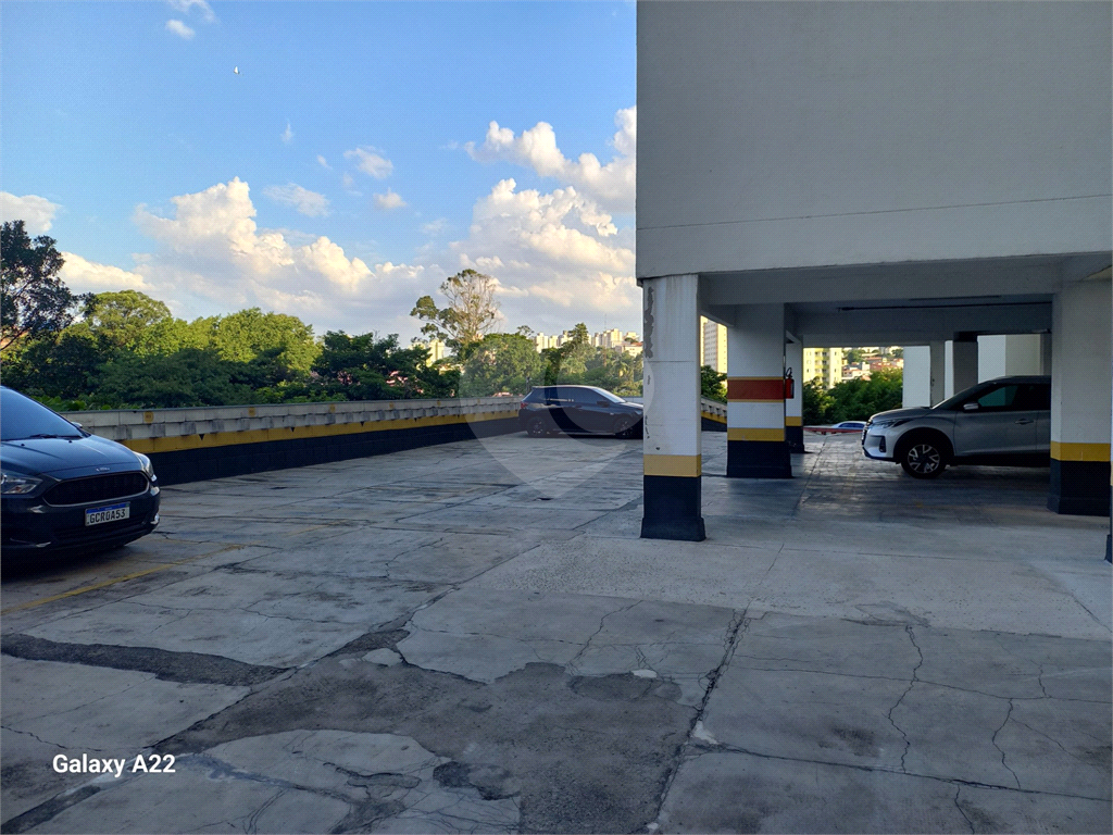 Apartamento, 2 quartos, 58 m² - Foto 41