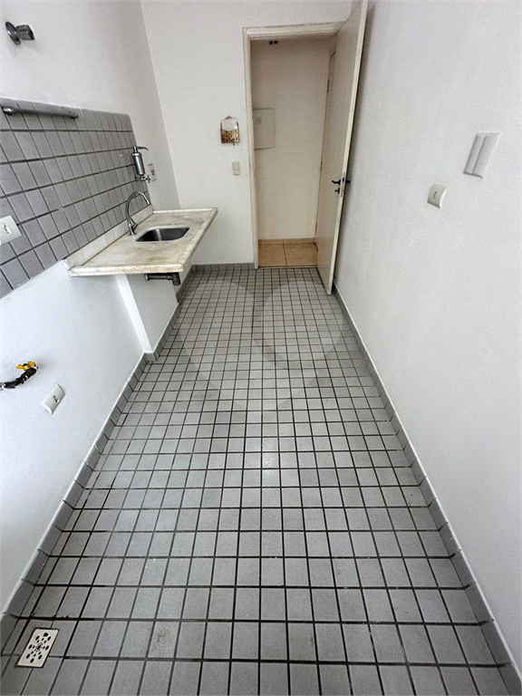 Apartamento, 2 quartos, 58 m² - Foto 7