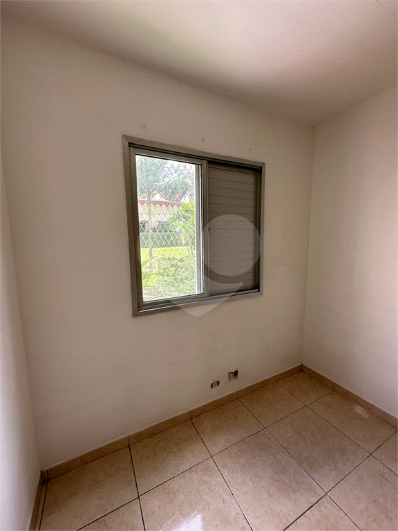 Apartamento, 2 quartos, 58 m² - Foto 20