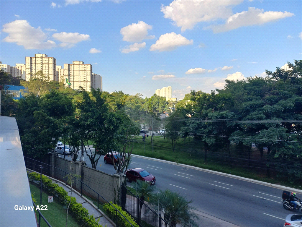 Apartamento, 2 quartos, 58 m² - Foto 40