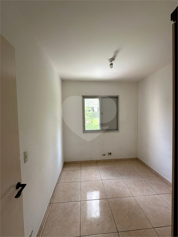 Apartamento, 2 quartos, 58 m² - Foto 21