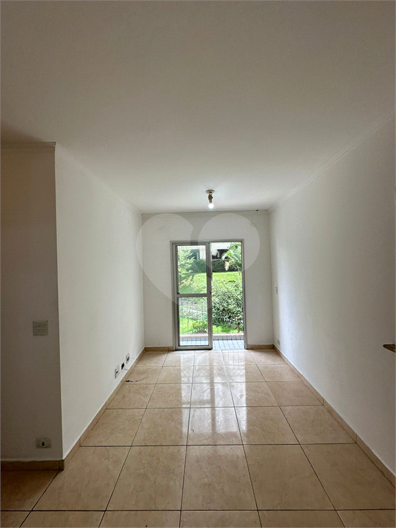 Apartamento, 2 quartos, 58 m² - Foto 1
