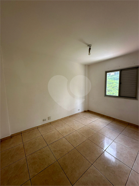 Apartamento, 2 quartos, 58 m² - Foto 28